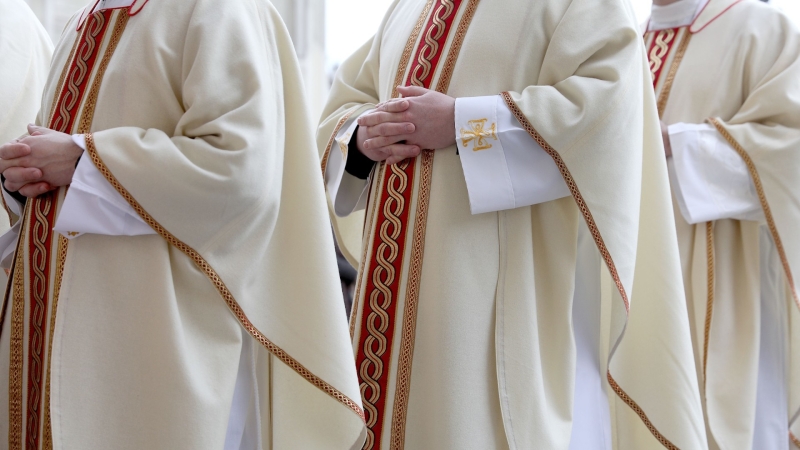 58fdcba195df189f49548f1366678335