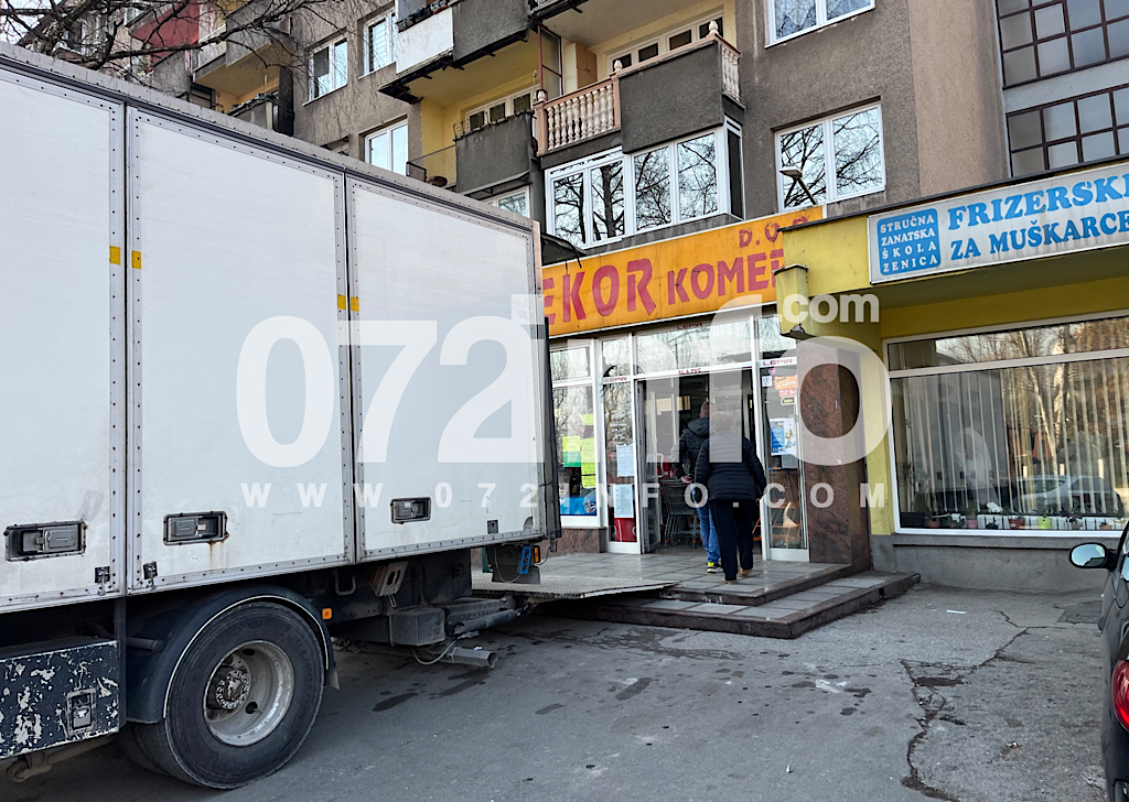 5C6B7B51 0A56 4FE9 9B6F E8C7B13A61CF