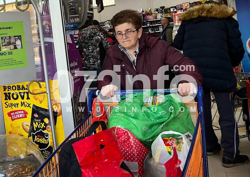 5D25F4B5 0F8E 4266 9D51 E7D0931DFD37