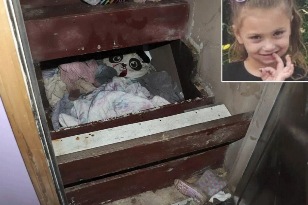 5E47CBB6 3326 449A 86DA 8EB07AC6E041