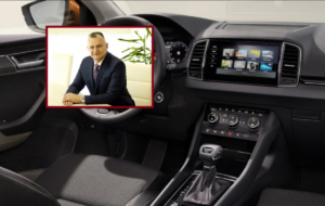 60A9AC48 5251 471A 886C ECEFF28C67C3