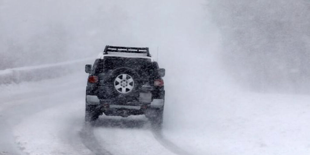 619B50BC BC38 442E 82A8 B1D2735CCEF2