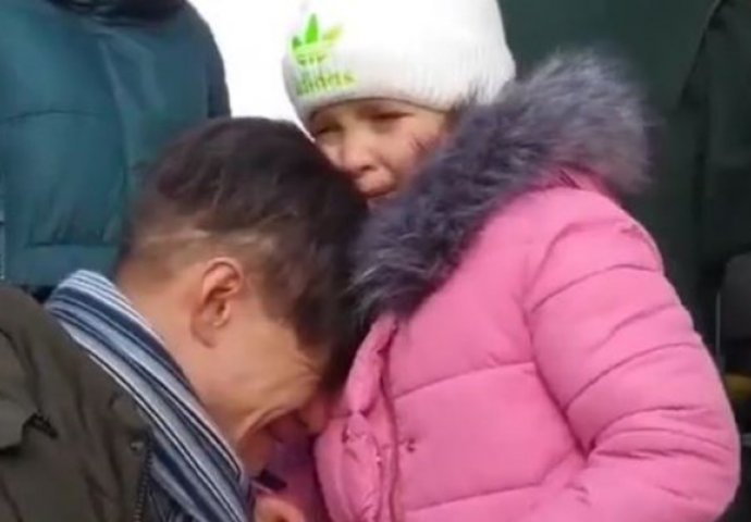 6217ffce dc0c 4cbb acd5 41d10a0a0a64 0c5a75fa a162 4d67 9ab4 dfc2e8f9aedb 690x480 1