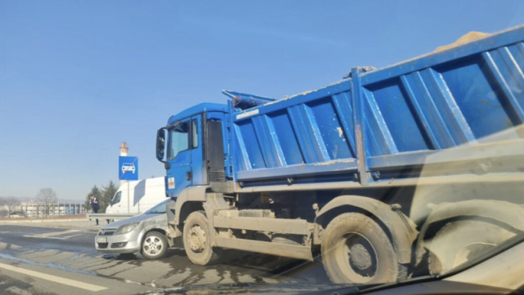 62396D9B 27C8 4366 800F BC17FE83CE46