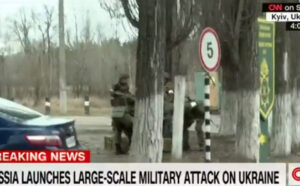 62E40601 197D 4D74 BB0F 4A8615AB19B0