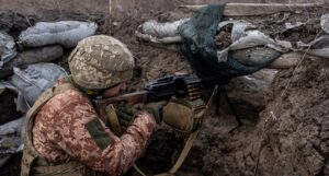 681c7f783f531e939729553569b48ea6