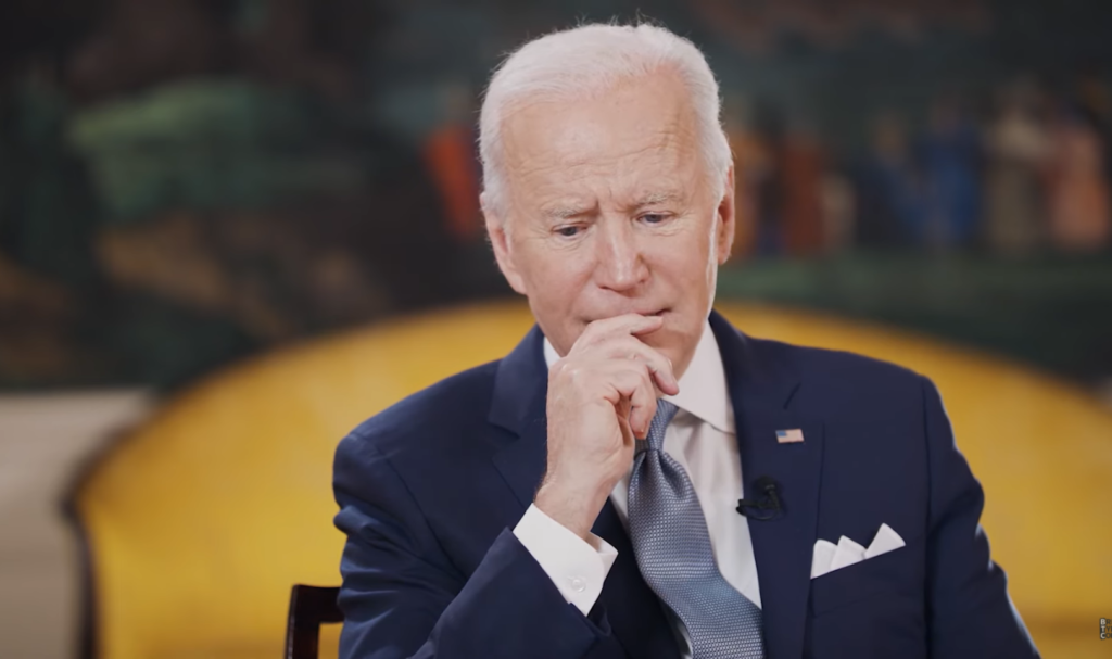 6AD7BAAD 3E15 44D1 8911 1A6ADB7316AD