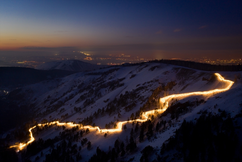 7277442a2b806c450f9065654ed67e39