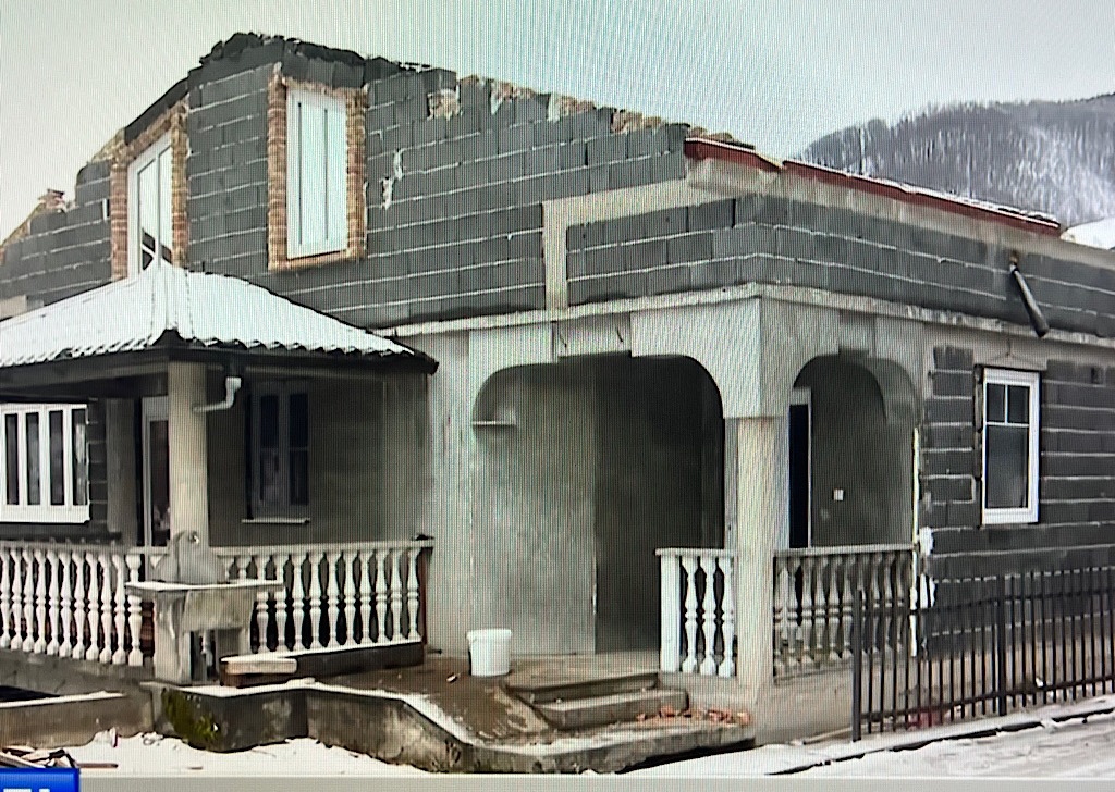 734DEFF1 4B37 4506 BCCA 70E2F847F2EA