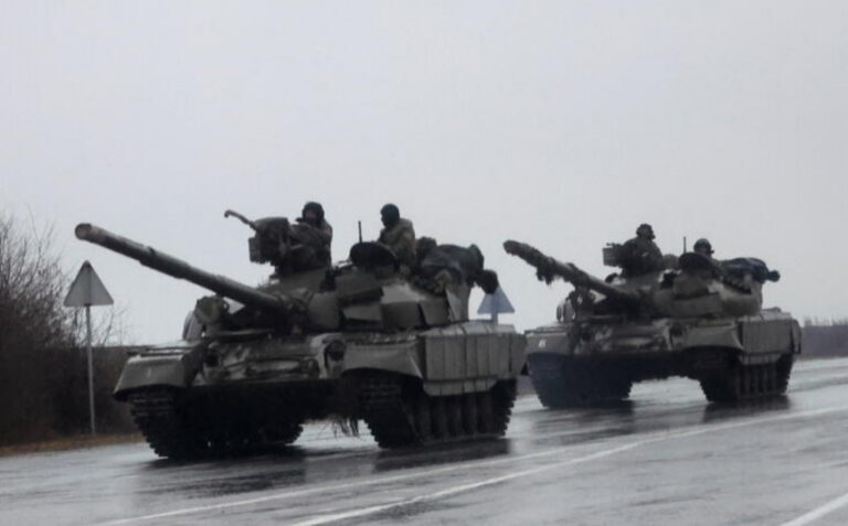 Baltičke države i Poljska zatražile aktiviranje člana 4 NATO-a: Evo šta to znači 