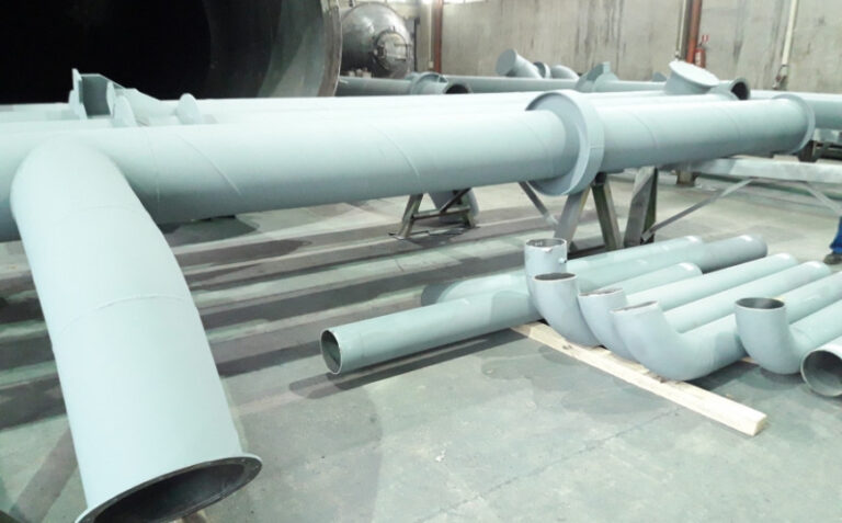 U Iranu za godinu dana otkriveno 20 kilometara cjevovoda za krijumčarenje goriva 