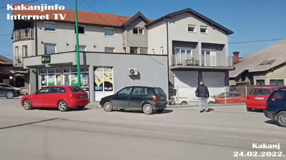 7801D376 72C2 425E B4F5 A824746839A5