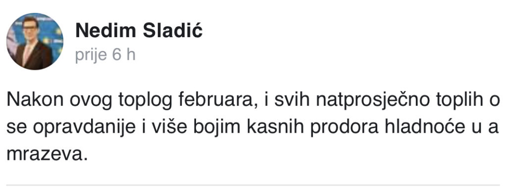 7828FE61 BB5E 4F91 9A24 AC8762318D11