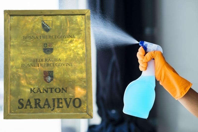 79bc632e9efc268b58a38e3e403a0fba