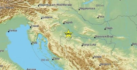 7F553A56 6BDE 47A8 A165 60E1E9E0A547