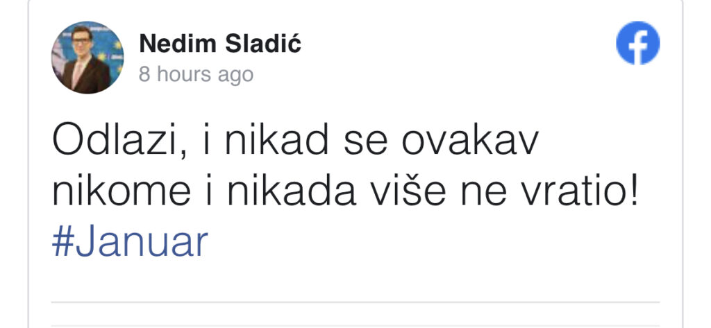 80DD292E 235C 44CC B046 B0C65A3C52BC