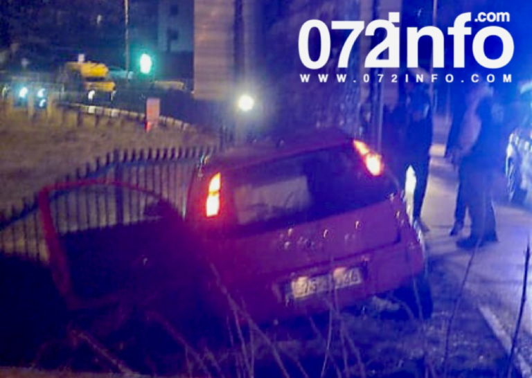 Poznat uzrok smrti stradalog Zeničanina 