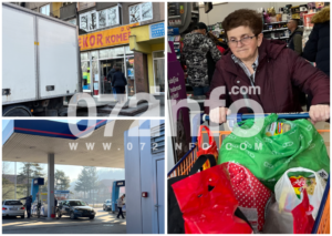 850E8136 94BA 40A3 8346 AF21FABB9F21