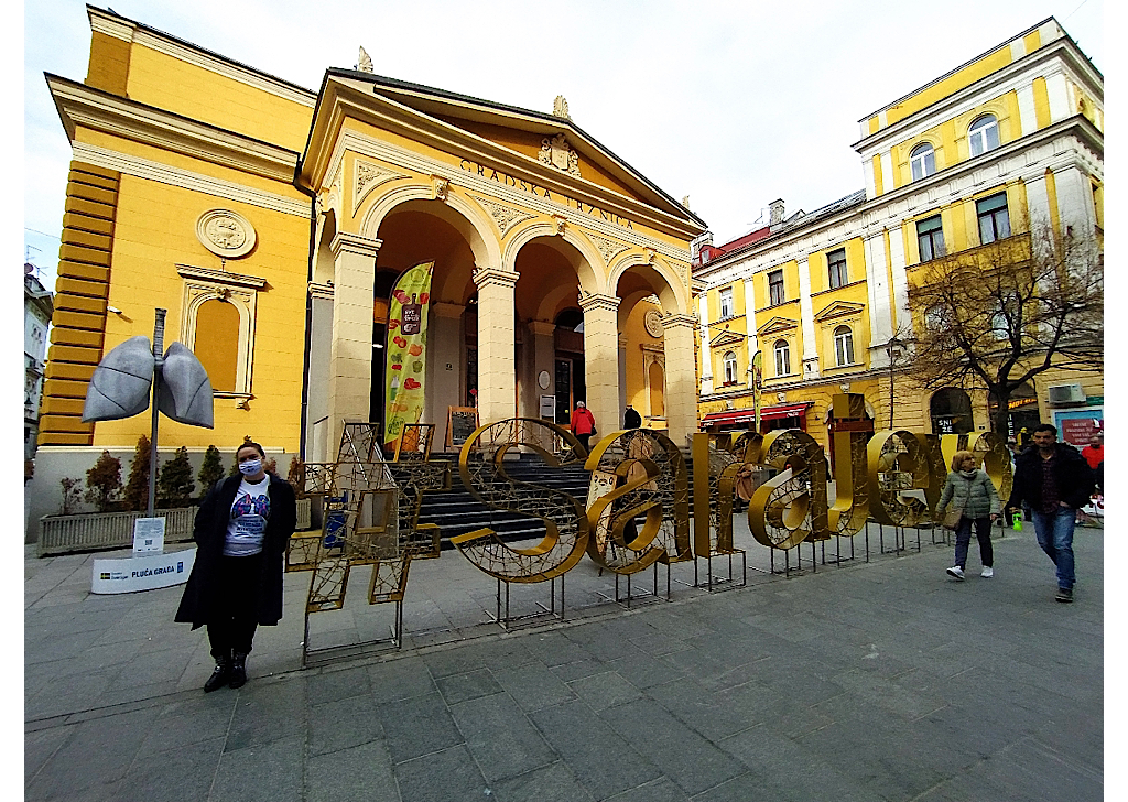 8514C30B ED91 4490 B92A 5817734775D1