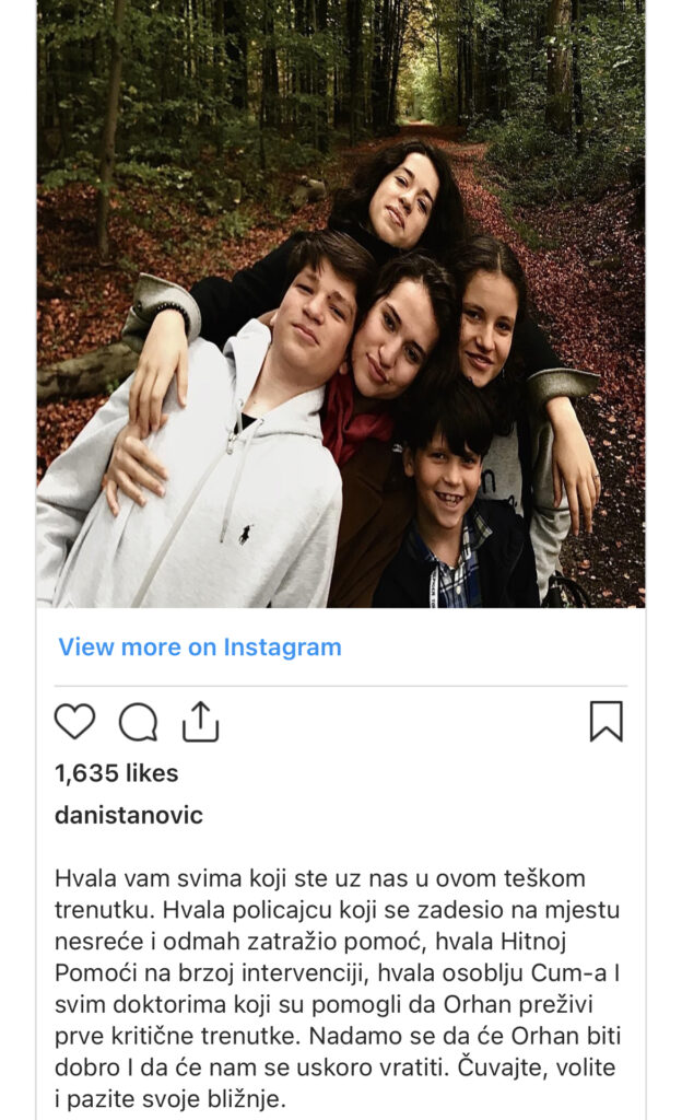 86BA7E3A C794 48B9 A496 11FF6D7F4C4A