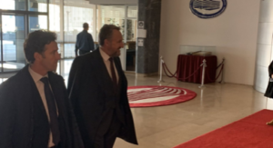 8A2D4FAB 8D20 46E2 8816 8A0E864E8B30