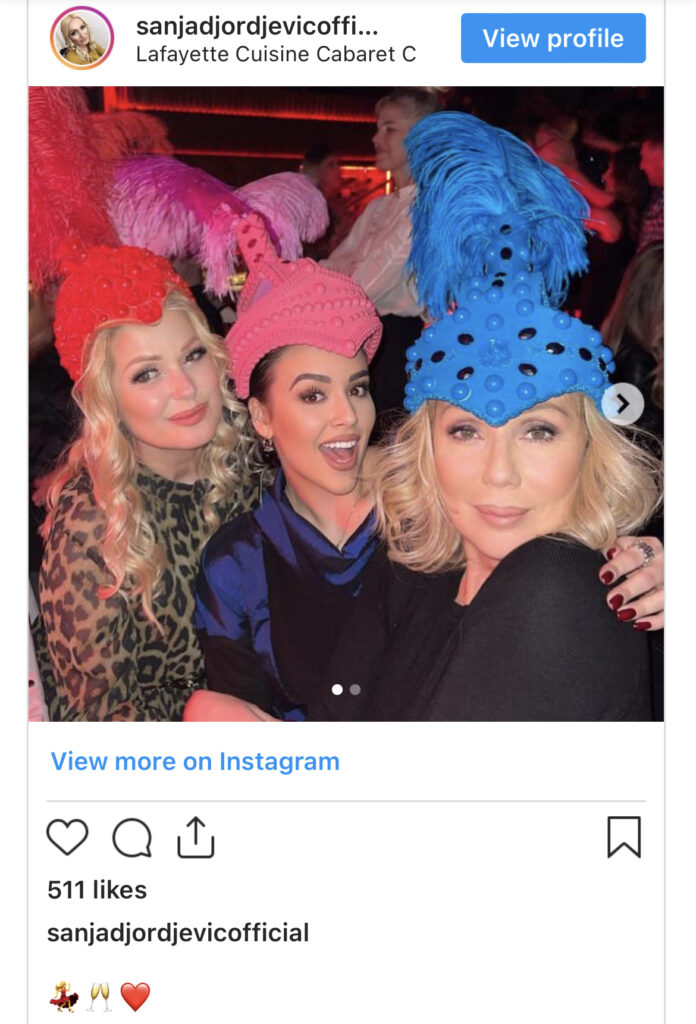 8A39DCA5 A01B 4B74 9094 B0C11A494914