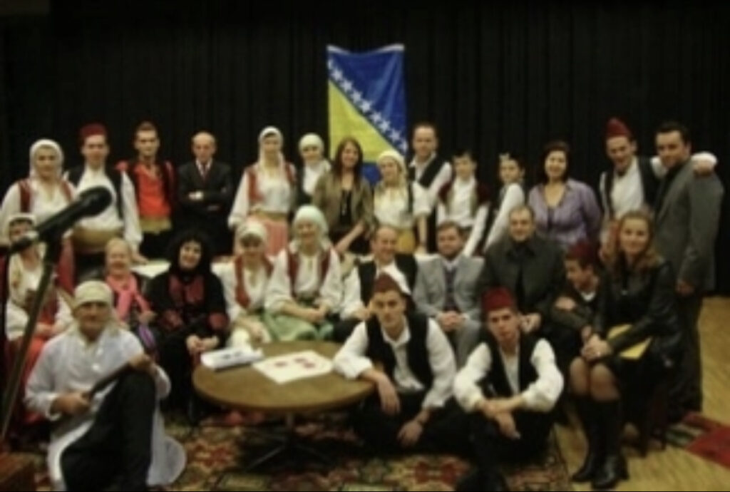 8AEA3120 87A2 4094 A80A 32905D6EAEE2