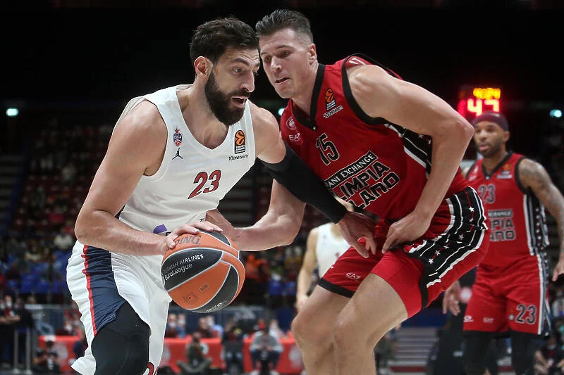 8C35387A 23D5 4617 8BCB B08C7668EFE5