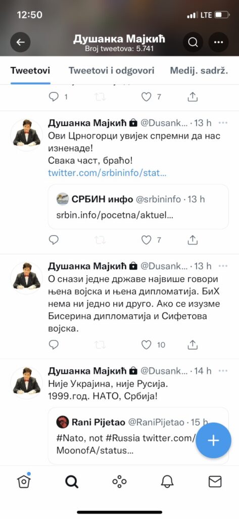 8E4252AF 3666 4EF9 B34D EB3EE97B2BF9