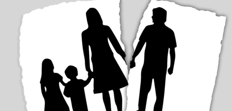 8ec1016731e2a5cb791d584cb3c2515f