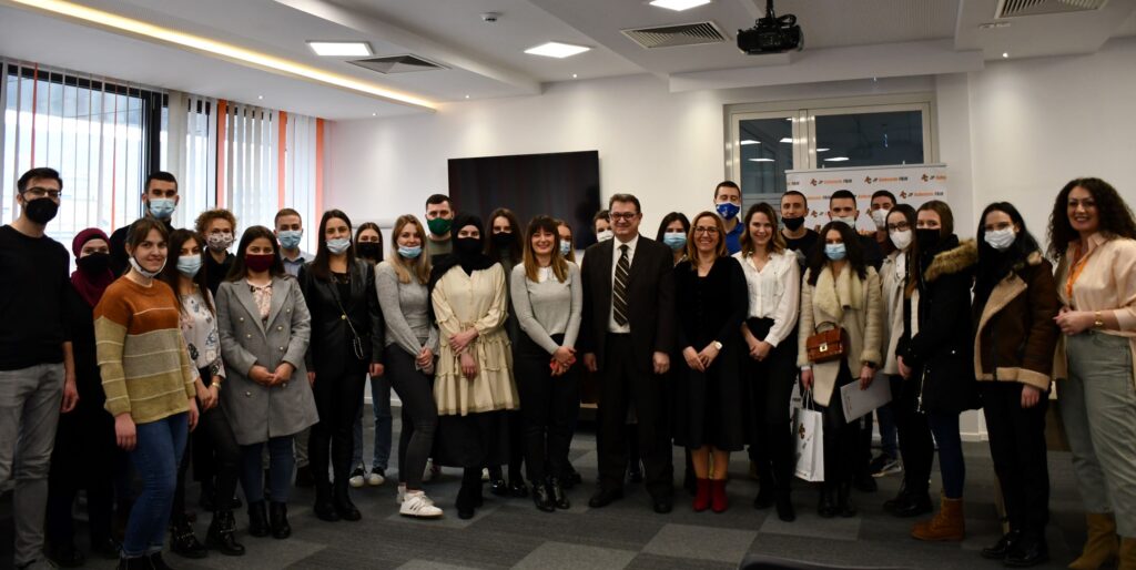 91DE2068 66F3 428E BEC5 1EDA6ADD7AB1