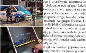 92595D1F 0A5E 4B4F A250 47B403C15E75