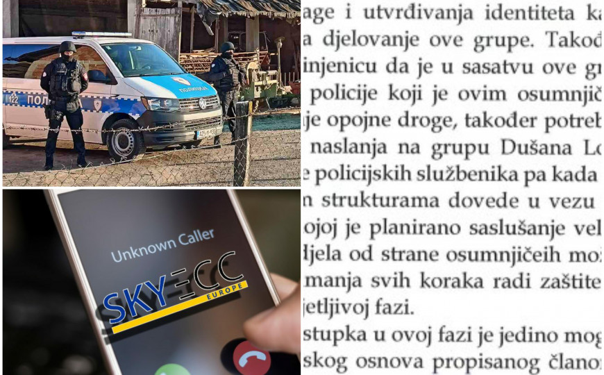 92595D1F 0A5E 4B4F A250 47B403C15E75