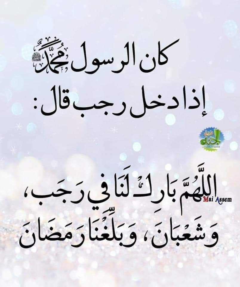 93395F6A 9A99 470E 958D B57348BCE315