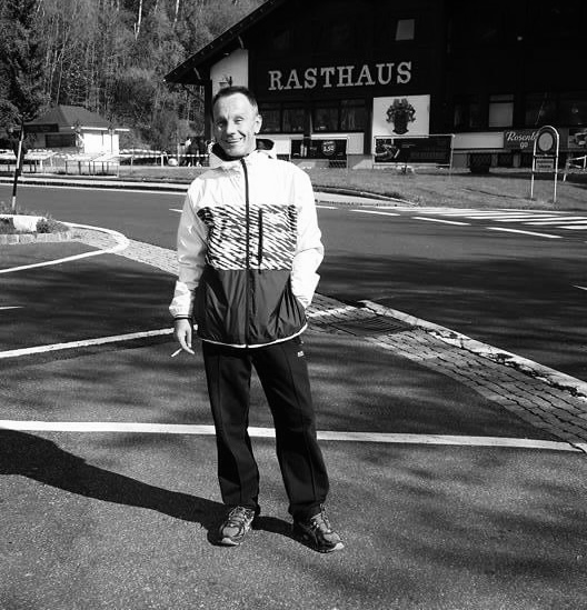 959725E6 B765 46E5 B8AA A96866820AD7