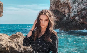 965C1C45 9313 43C0 AF3A 4237D5674E4D