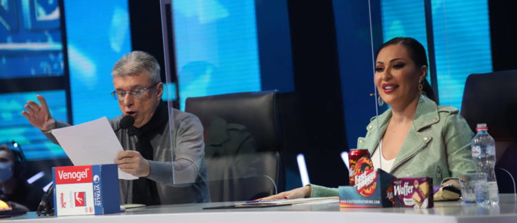 984dbe8ff0fbfab231d9577557a0ea9f693e0797 e1644774343814 750x324 1