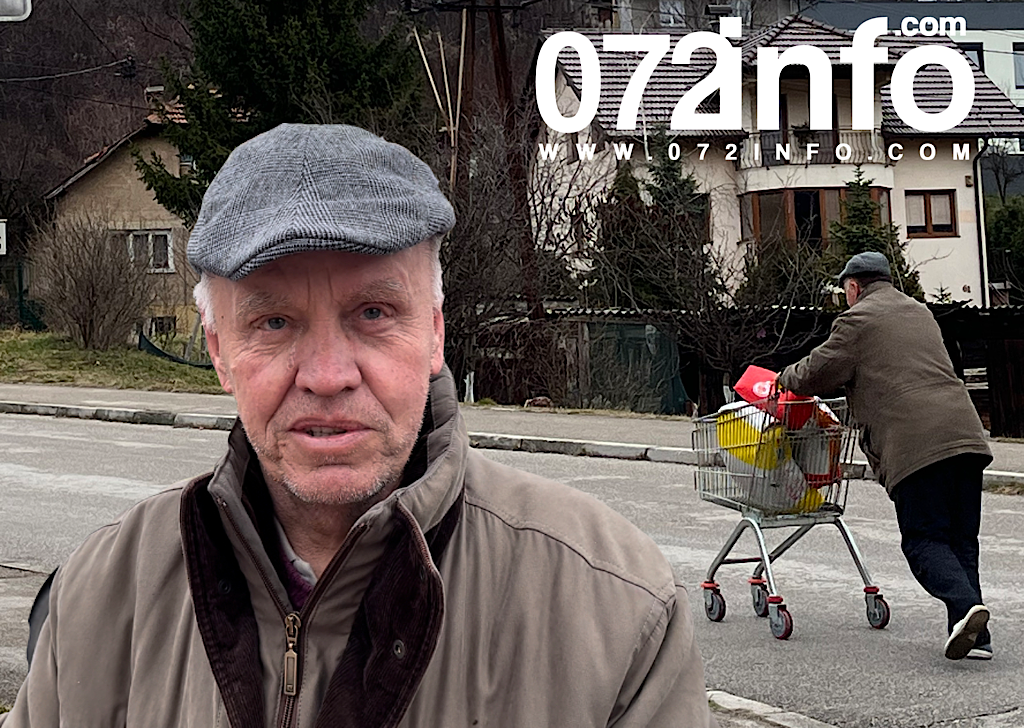 9960D37C 59AB 4A48 A249 5FC21A20C58B