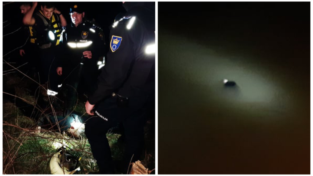 9A13A486 073E 4DCF ABA9 9DA85841DF16