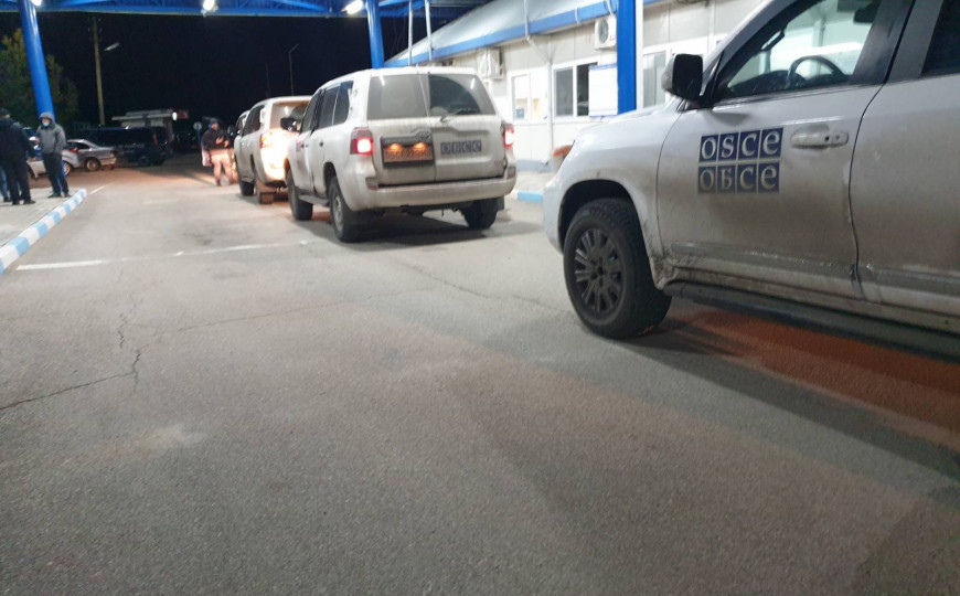 9B145B0E 23B7 4E63 8EBD 62B390E02D51