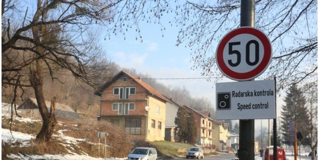 9EEB1D31 FA0D 4C73 8903 63B8FC3903B7