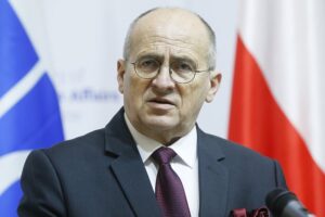 9F465616 5ADE 4F8C 9116 2D505A2EFC3D