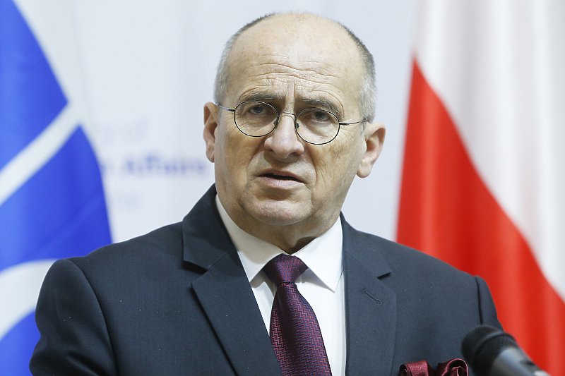 9F465616 5ADE 4F8C 9116 2D505A2EFC3D