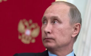 A2D901D1 CC1A 4E85 BAD8 94BB1B78038D