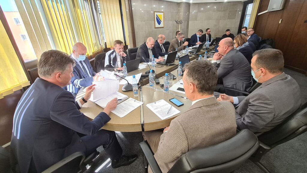 A7323792 70A6 4DE7 AB04 46CDE6C4C4BA