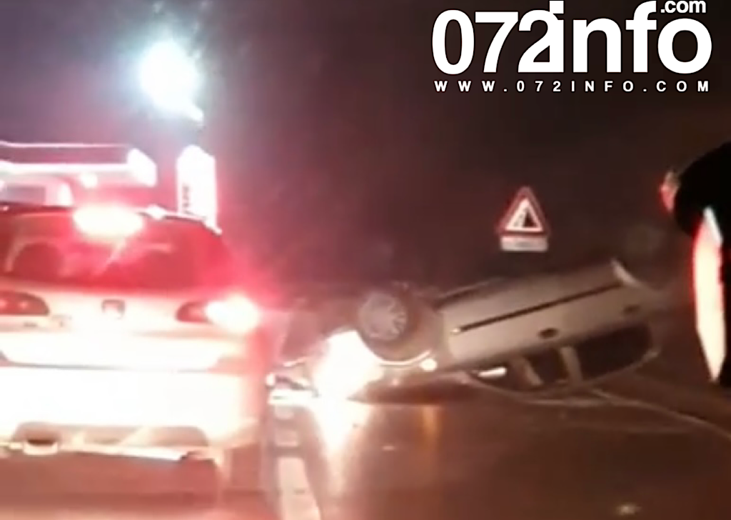 A8AB39BD 55EC 43E7 BDA7 FCE86B512AF2