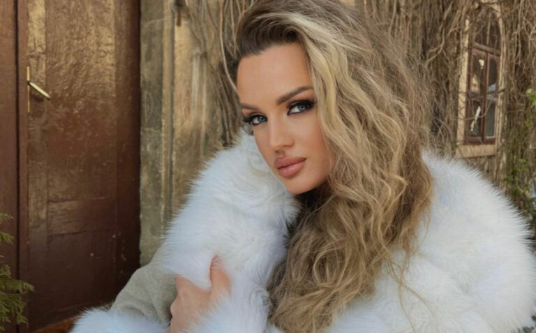 Merjem Nuhić, poznatija kao Ters bosanka, godinu nakon smrti svojih blizanaca otvorila dušu: I kamen bi zaplakao…