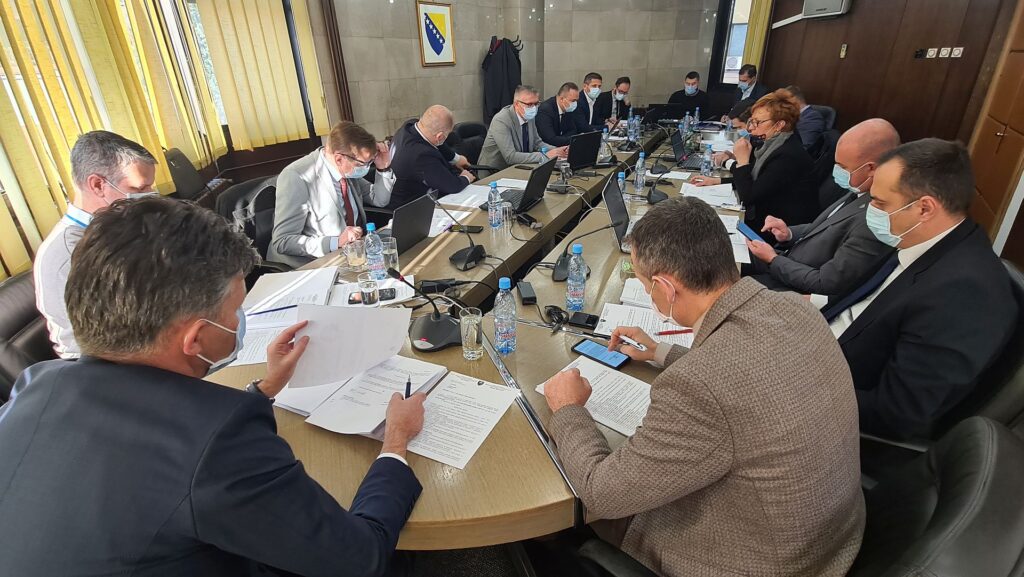 B0F4C3DD D5FB 4ECE A287 E4822CEDDD74