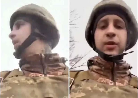 B31B2ED2 7F22 48D9 A360 3858B957A60F