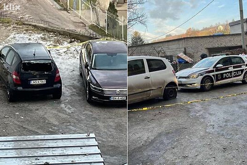 B4519A81 9668 463D B7C6 48BE5400EC70